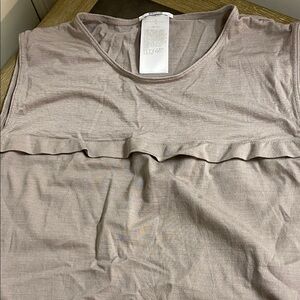 Wolford Top Medium Preowned